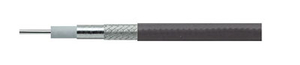 Uniflex Ulb150