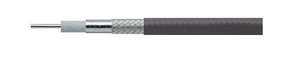 Uniflex Ulb480