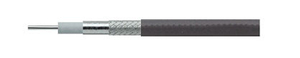 Uniflex Ulb360