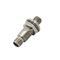SMA Jack Bhd στον προσαρμογέα Jack RF