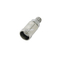 NEX10 Βύσμα στο προσαρμογέα 3,5mm Jack RF